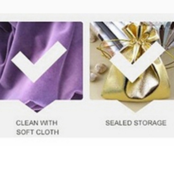 Ring - Picture 4 of 4